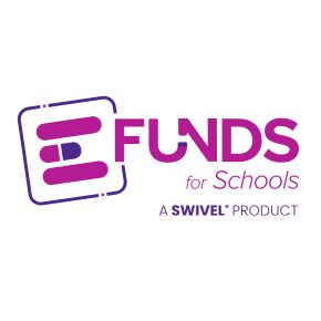 Efunds (make payments to your students meal account) 